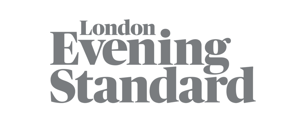  Co-living Is The New Way Of Renting With Folk At The Palm House