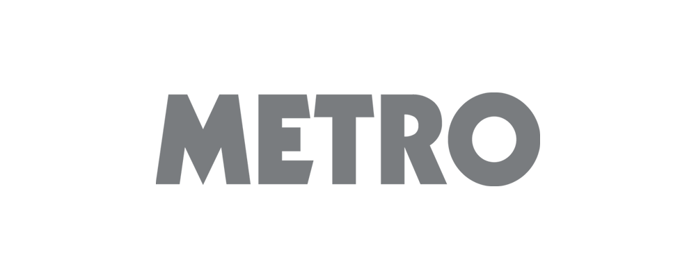 Metro UK - Why you should consider a move to well-connected Harrow, London
