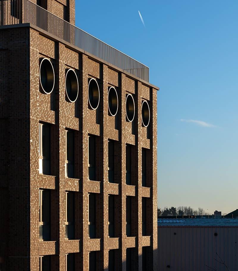 Why Harrow Is Ideal for Studio Flat Rentals