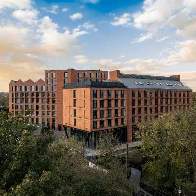 Why Live in Earlsfield? Flats for Rent Now